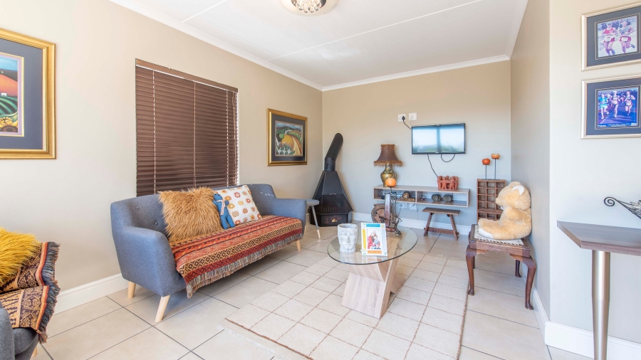 2 Bedroom Property for Sale in Brackenfell South Western Cape